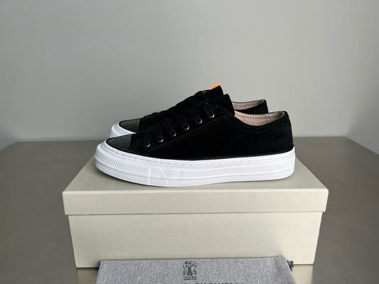 Brunello Cucinelli Sneakers