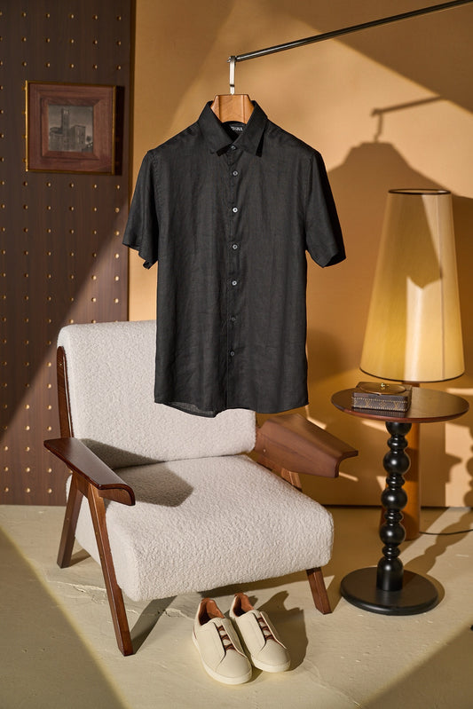 ZG Shirt