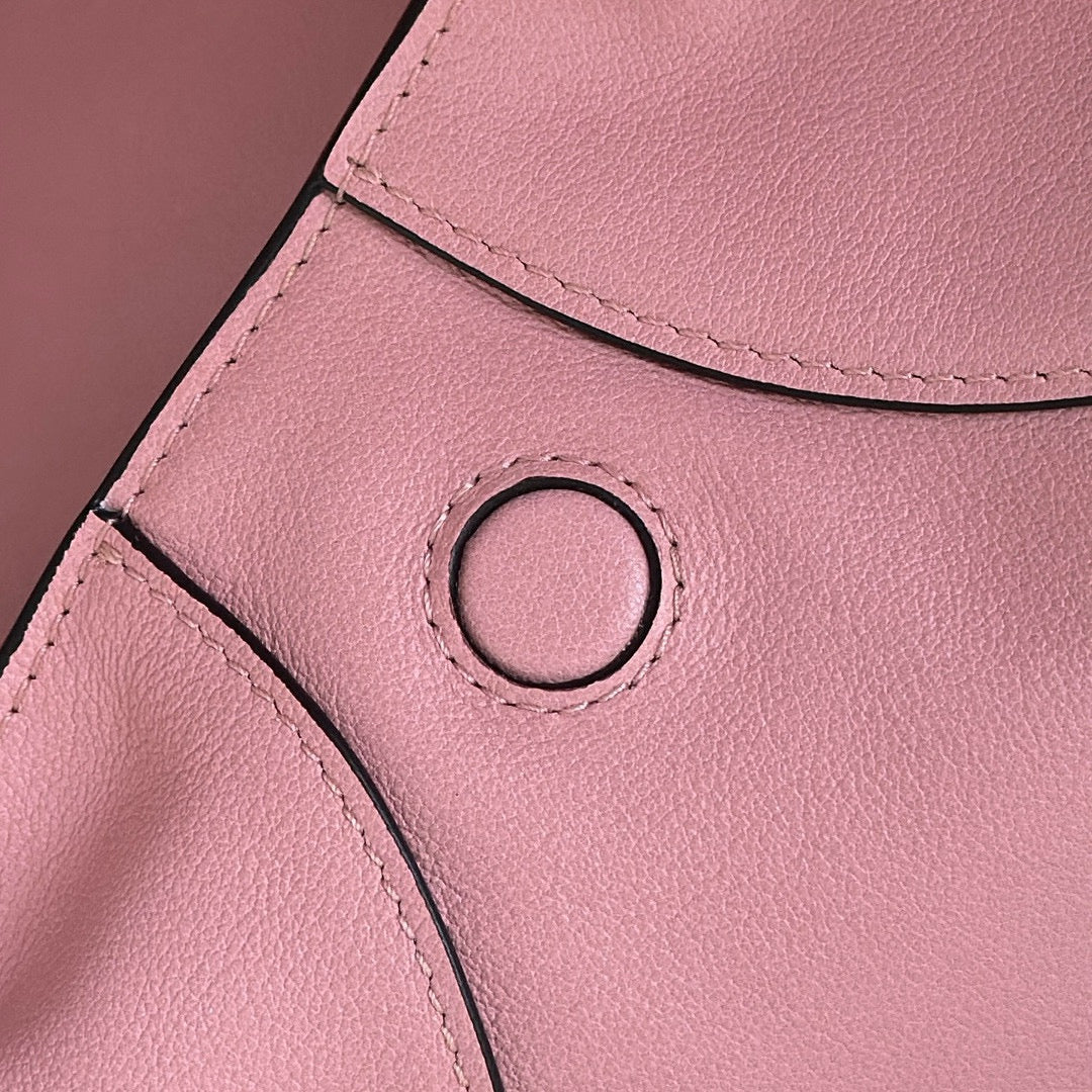 Fendi Spy Mini