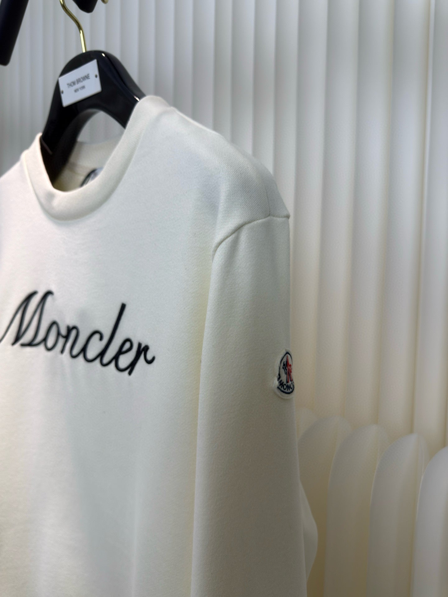 Moncler Sweater
