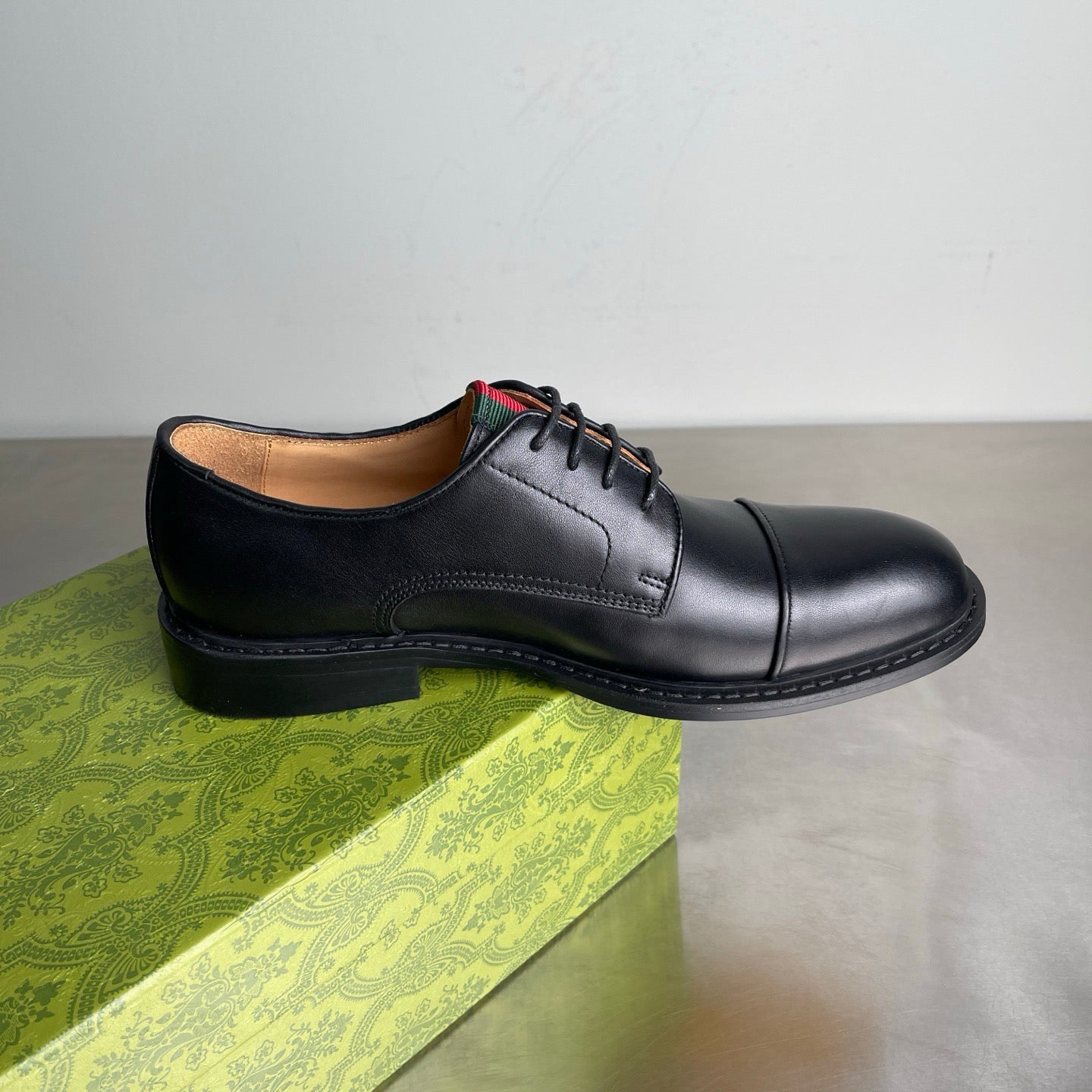 GC Loafer