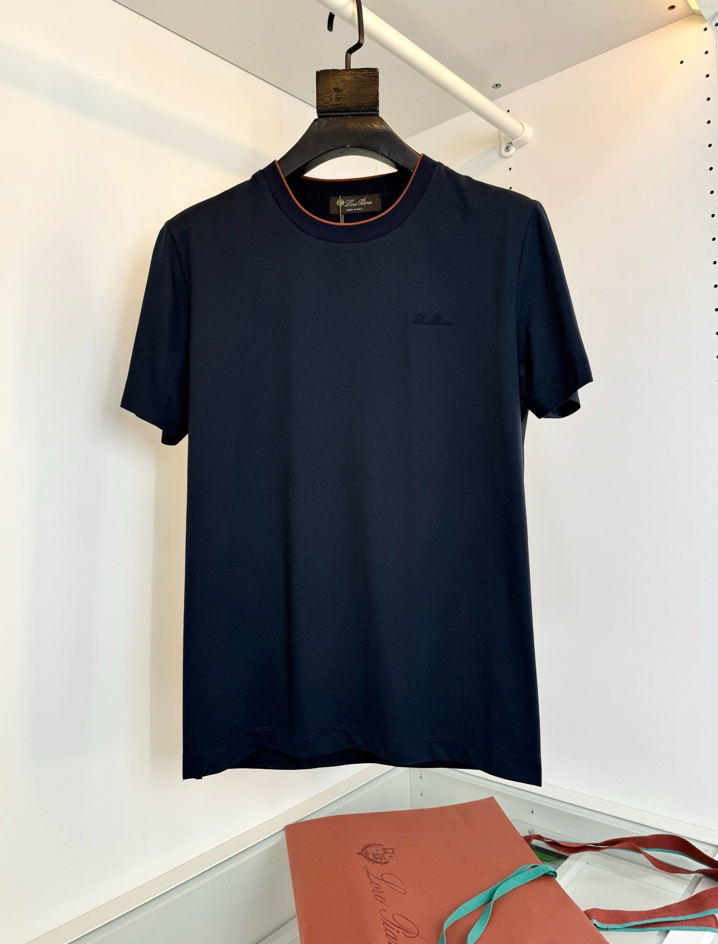 LP T-Shirt