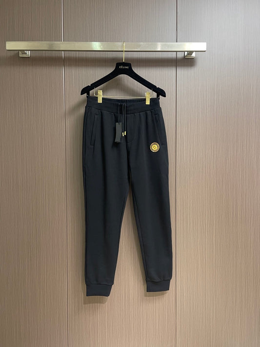 Versace Jogger