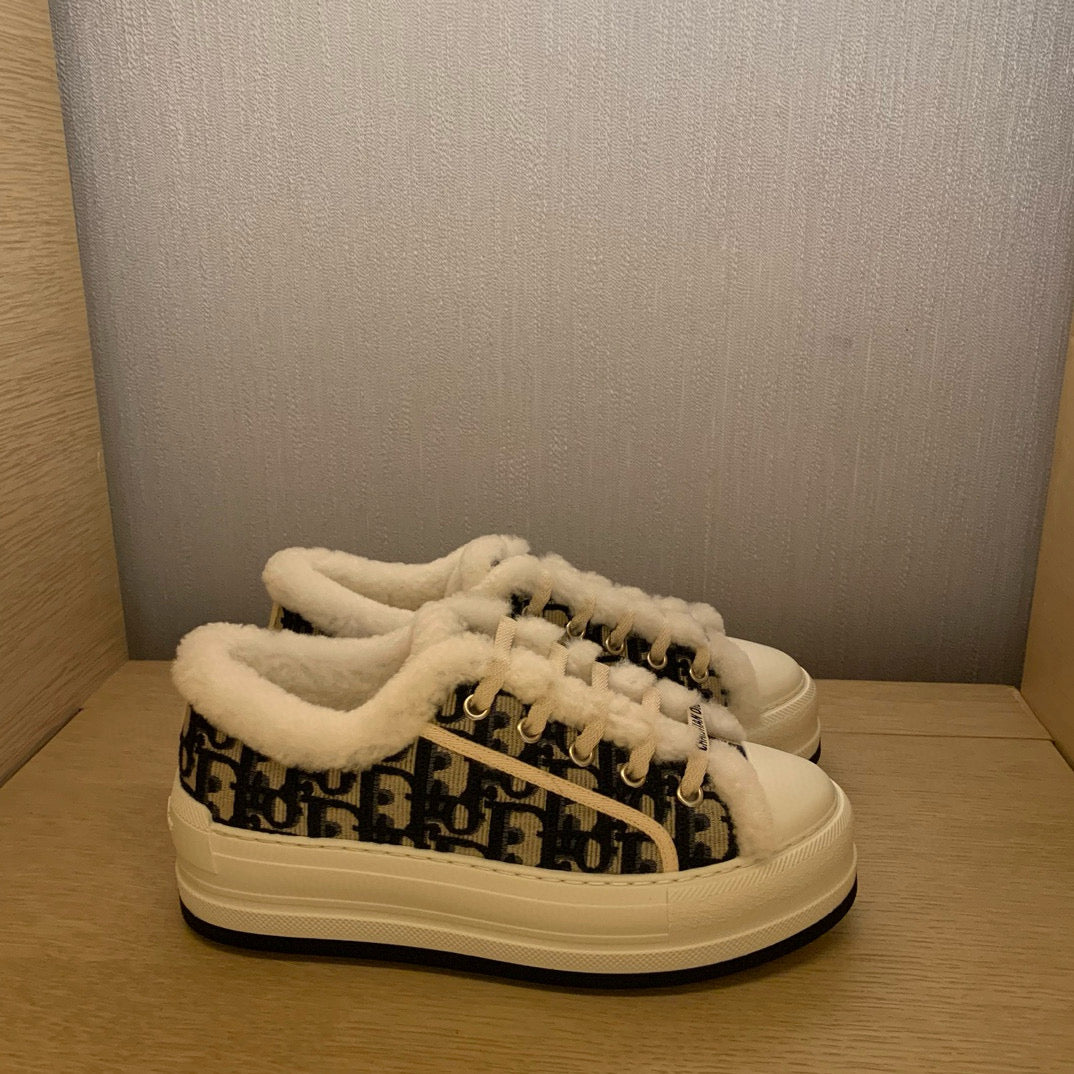 Dior Sneakers
