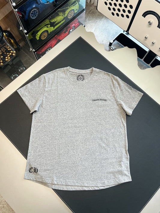 Chrome Hearts T-Shirt