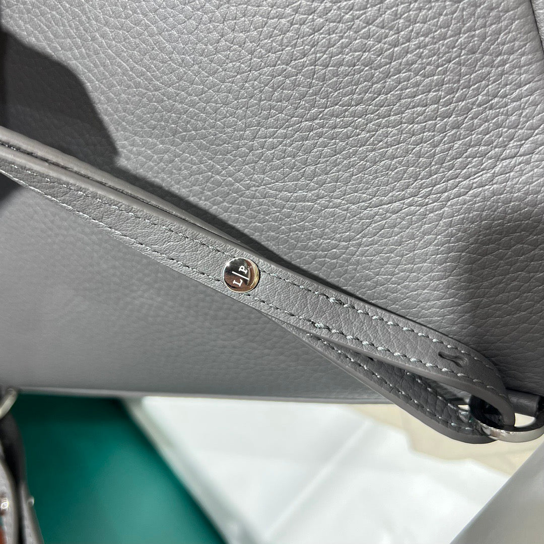 LP Extra Pocket L23.5 Backpack