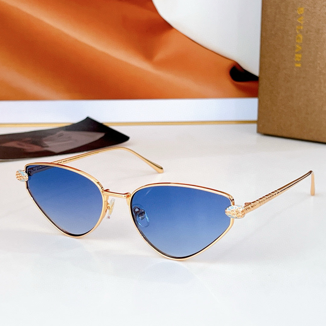 Bvlgari Sunglasses