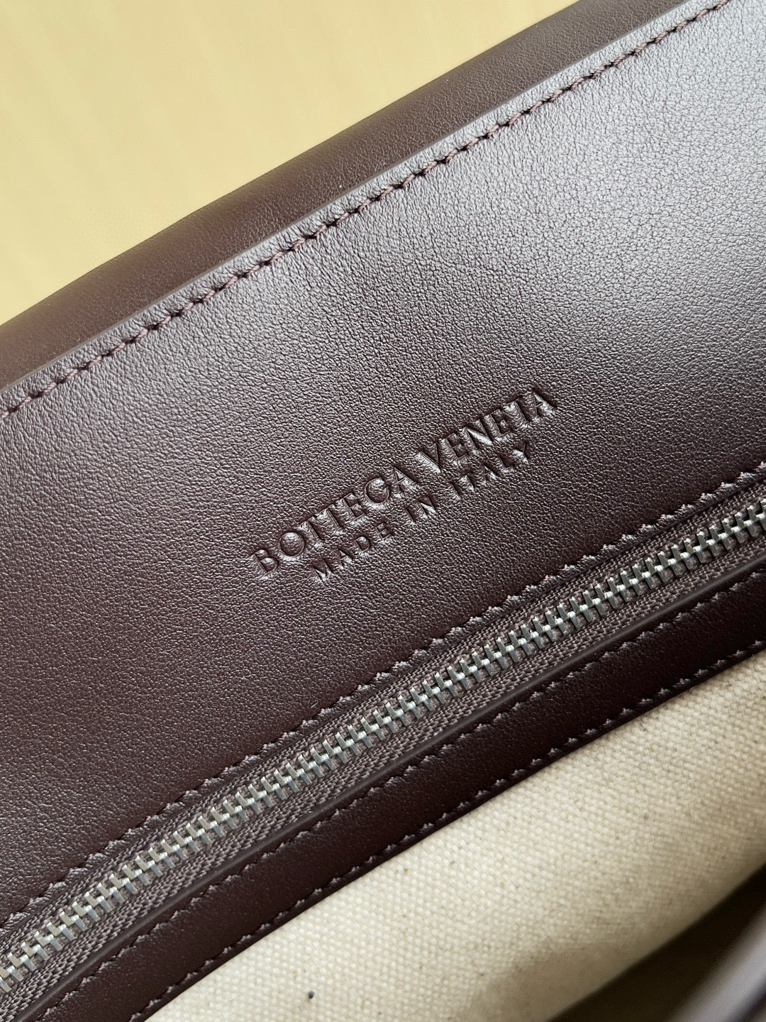 Bottega Veneta Shoulder Bag