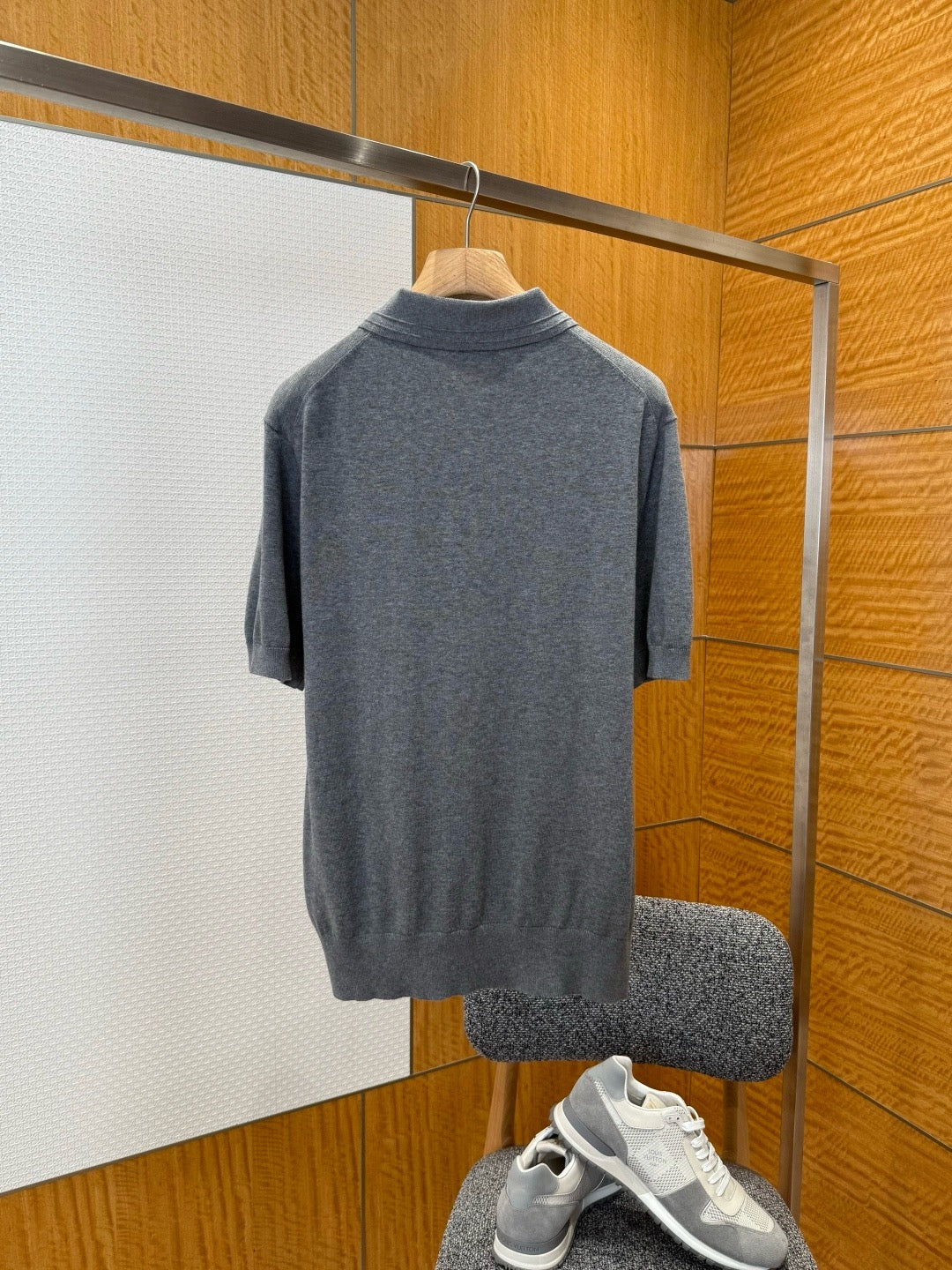 Dior Polo