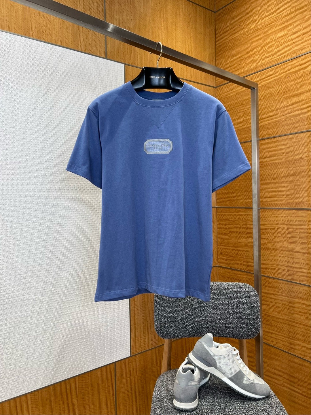 Dior T-shirt