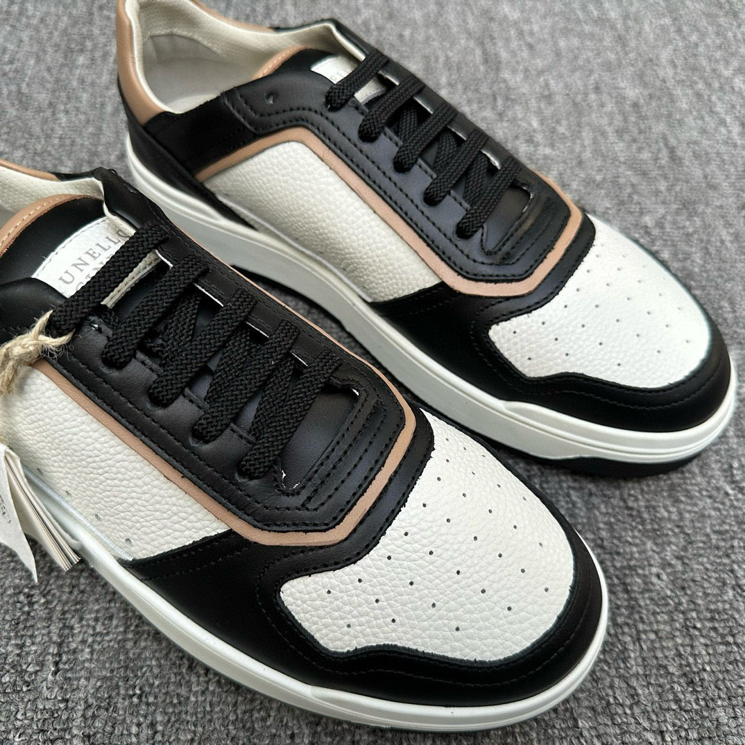 Brunello Cucinelli Shoes