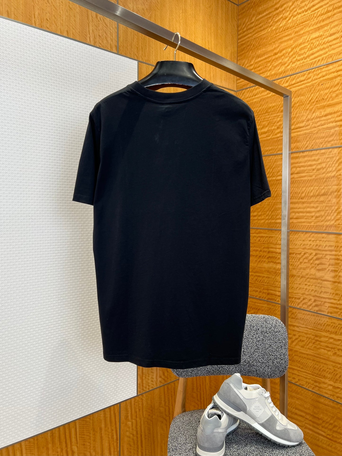 Moncler T-shirt
