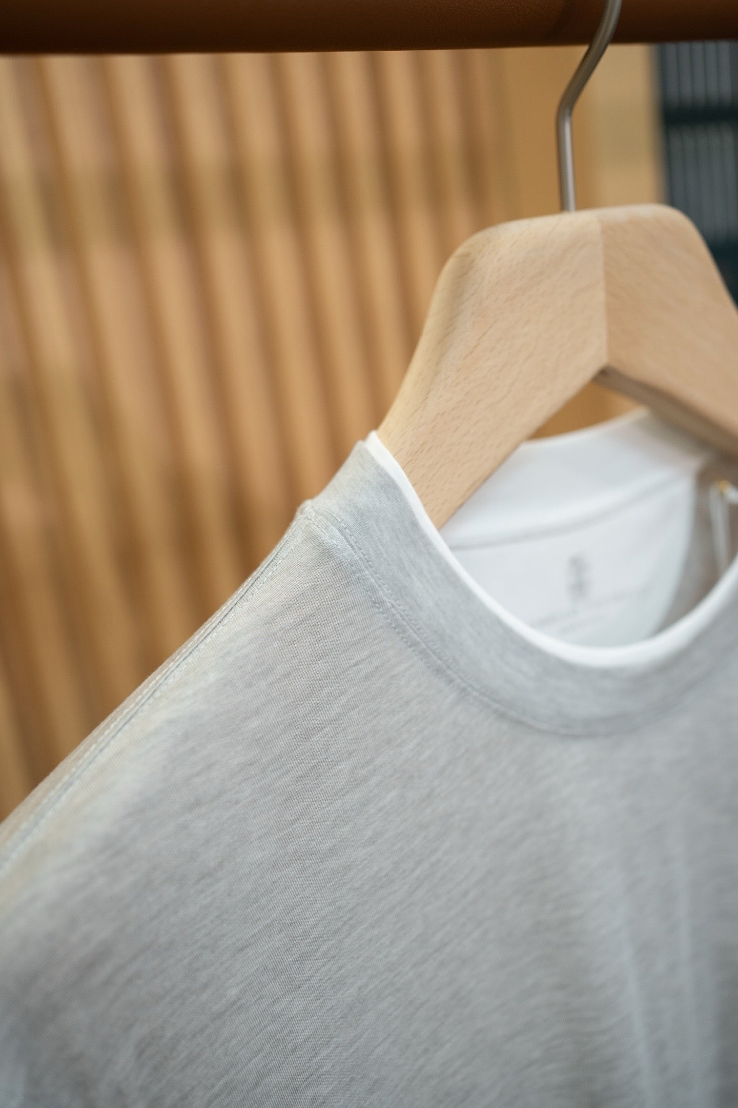 BC T-Shirt
