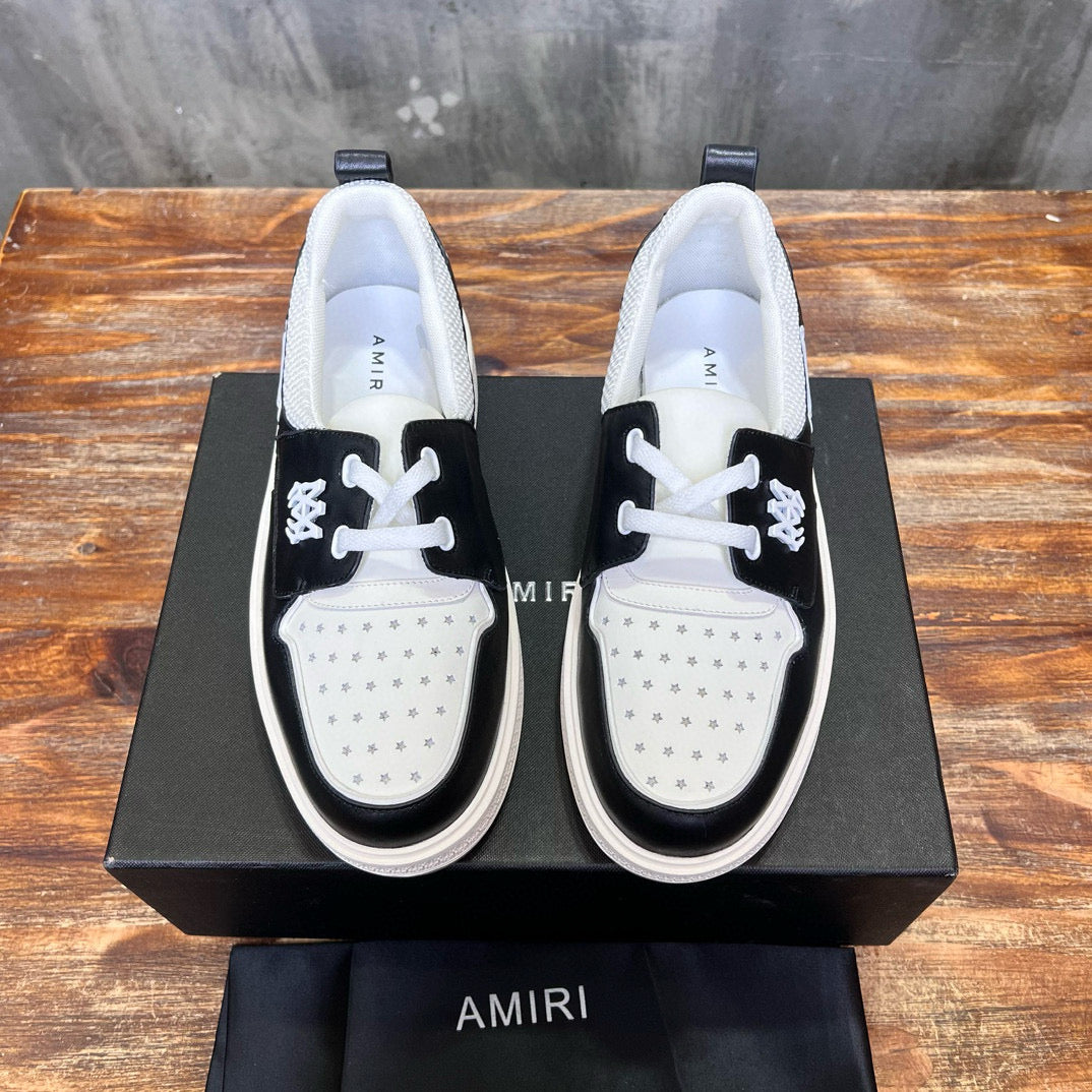 Amiri Sneakers