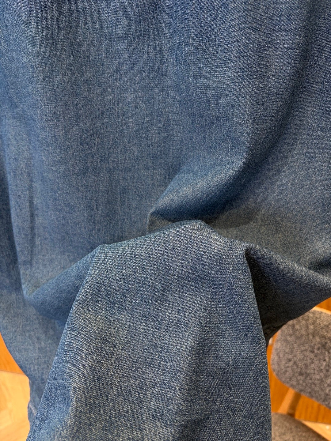Celine Short Sleeve Shirt