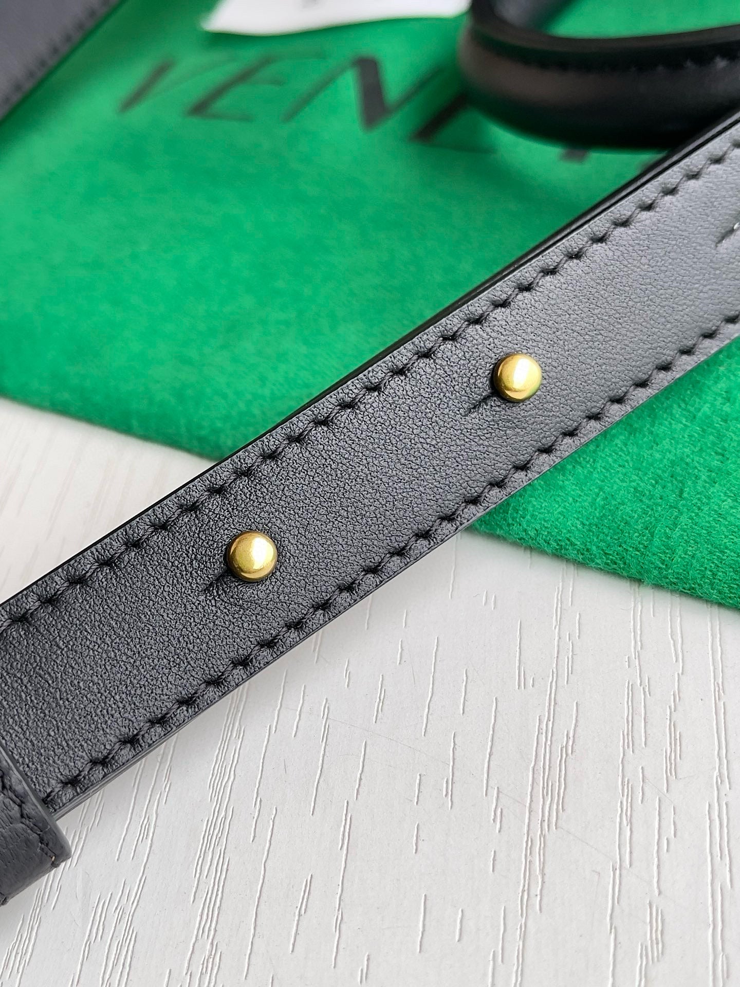 BV Arco Tote Bag