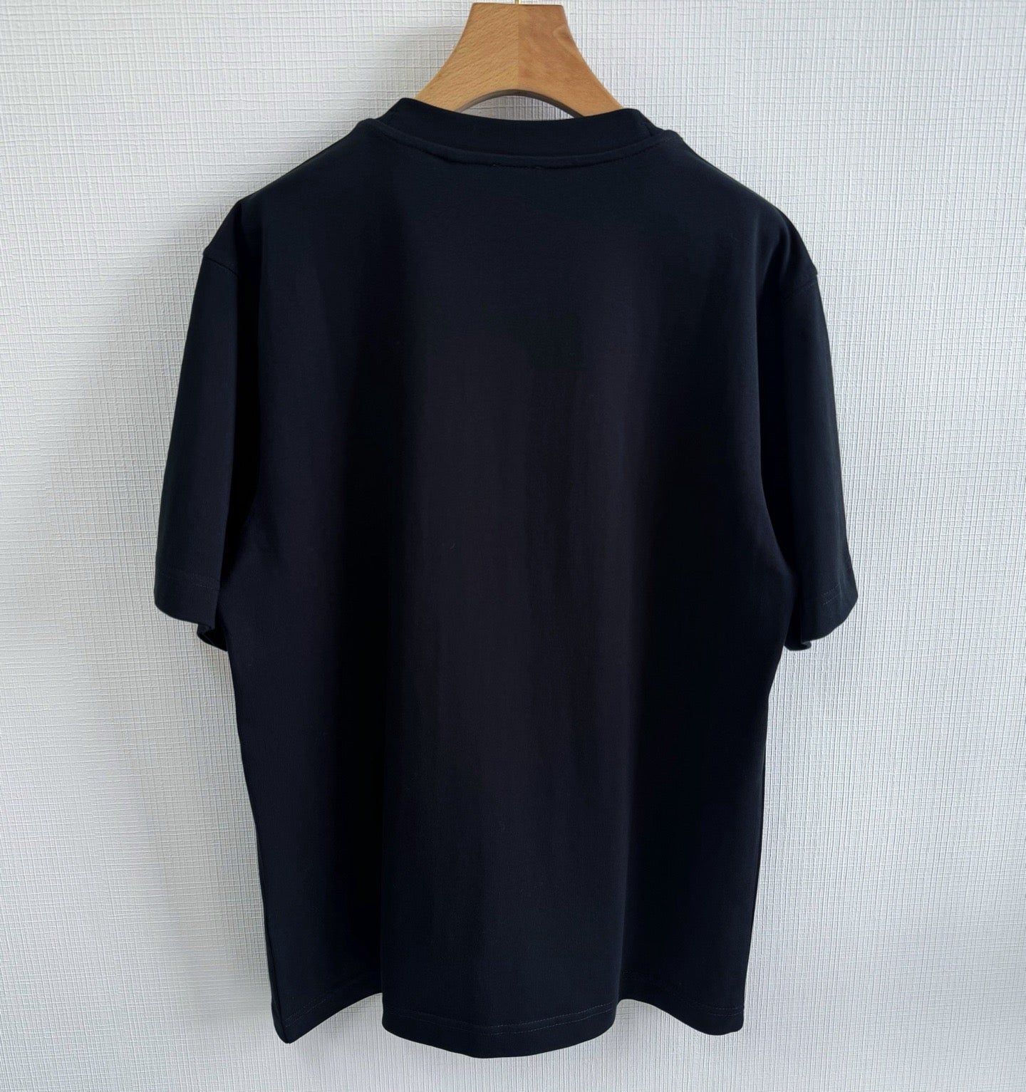 BBR T-shirt