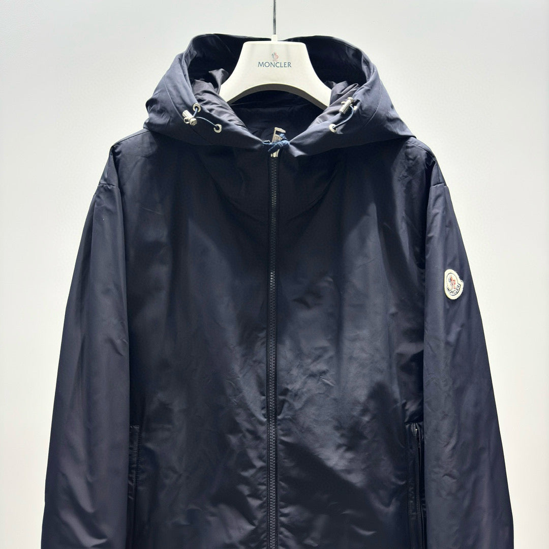 Moncler Jacket