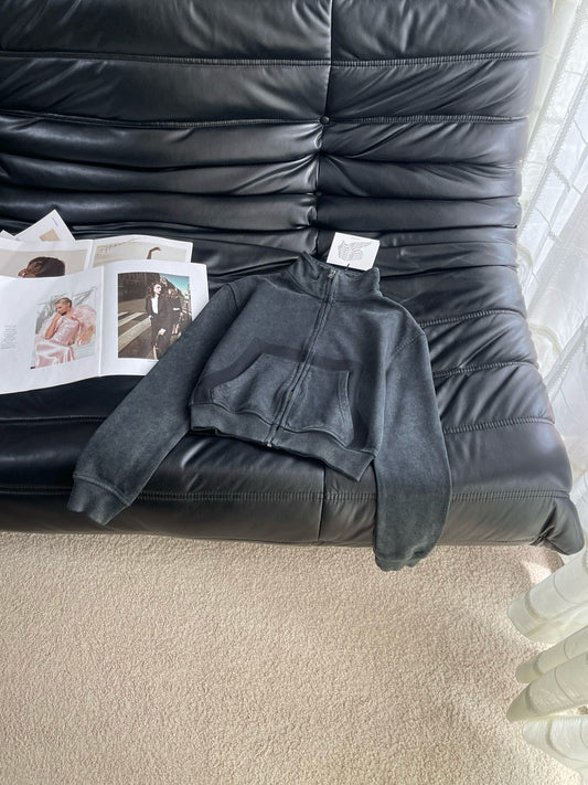 Alexander Wang Jacket