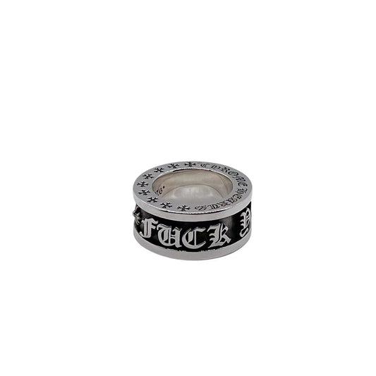 Chrome Hearts Ring