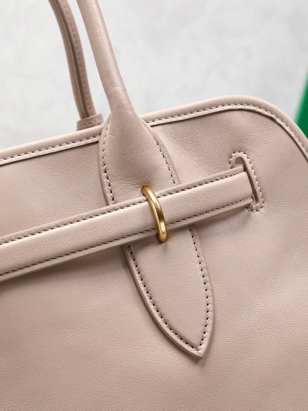 Miu Miu Tote Bag 44x22.5x14.5cm