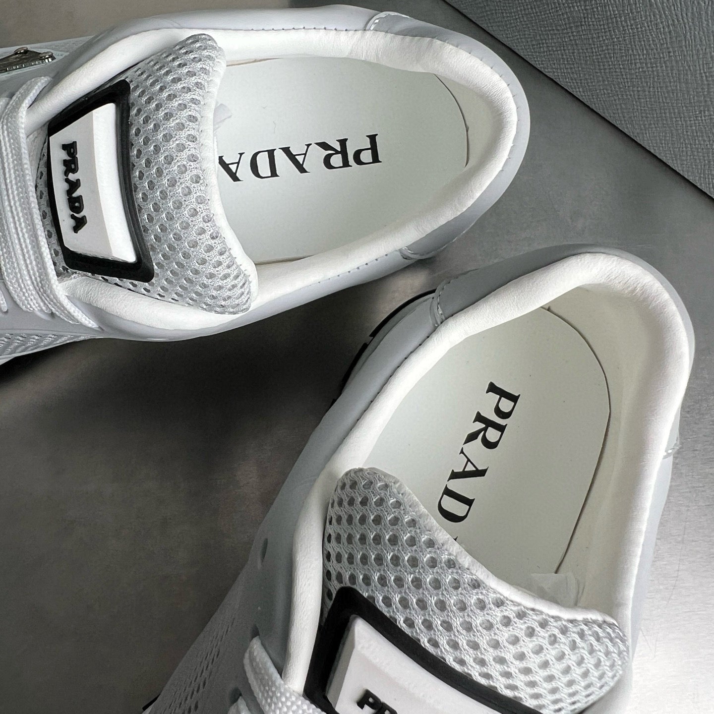 Prada Sneakers