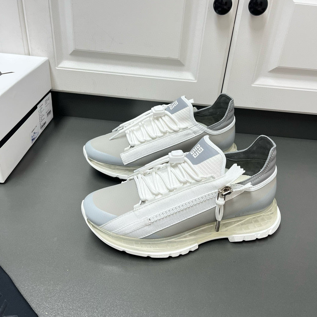 Givenchy Sneakers