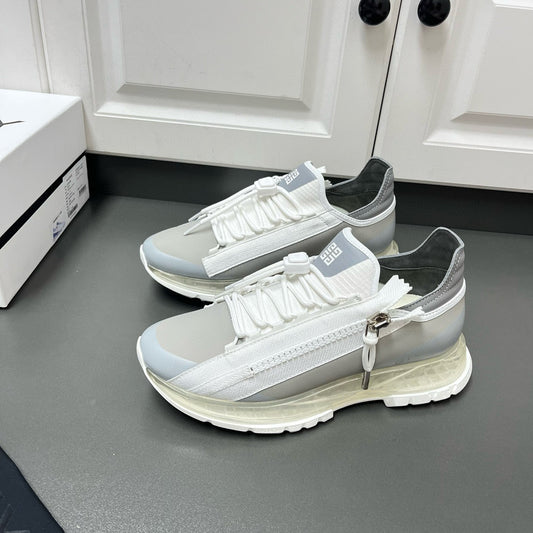 Givenchy Sneakers