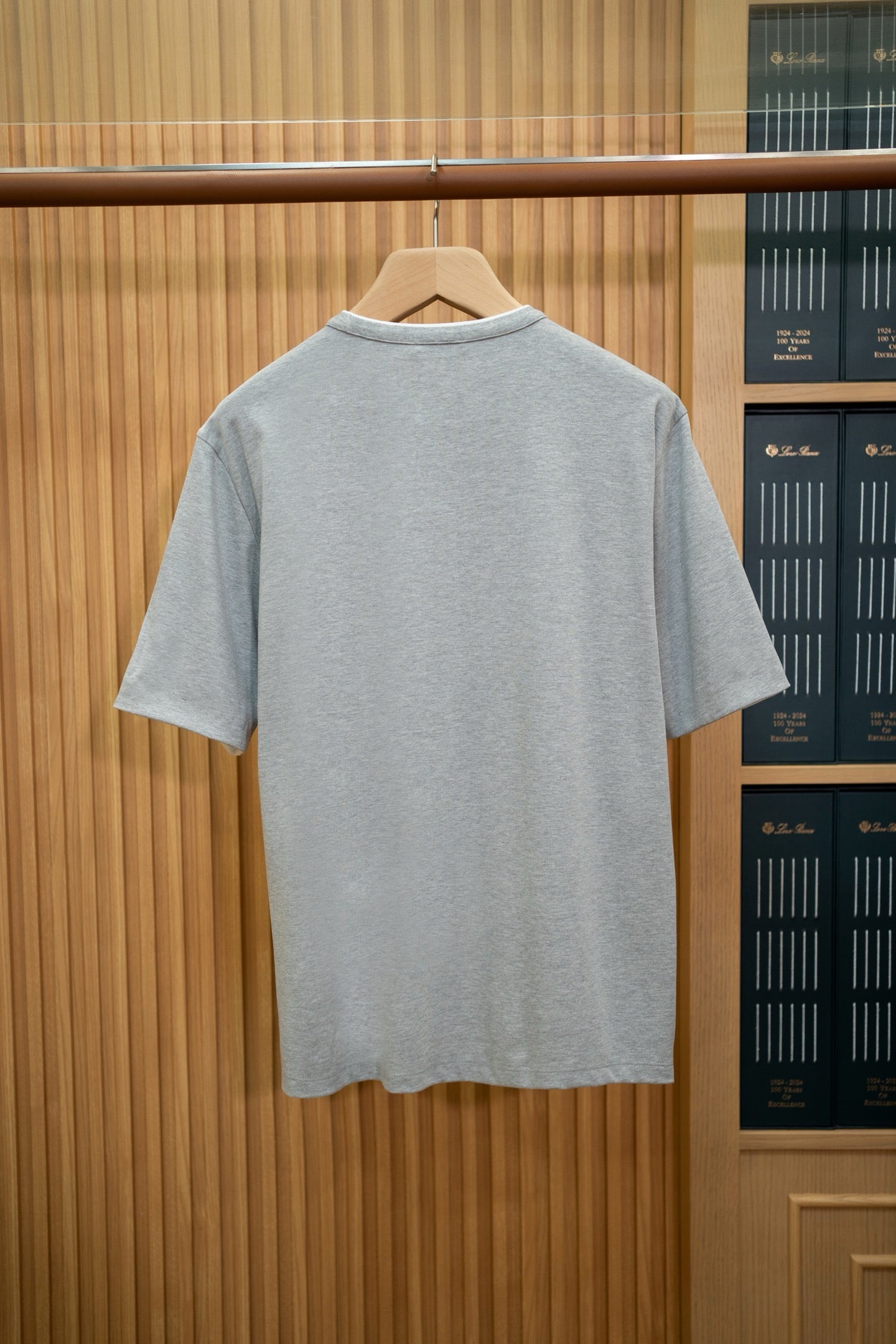 LP T-Shirt