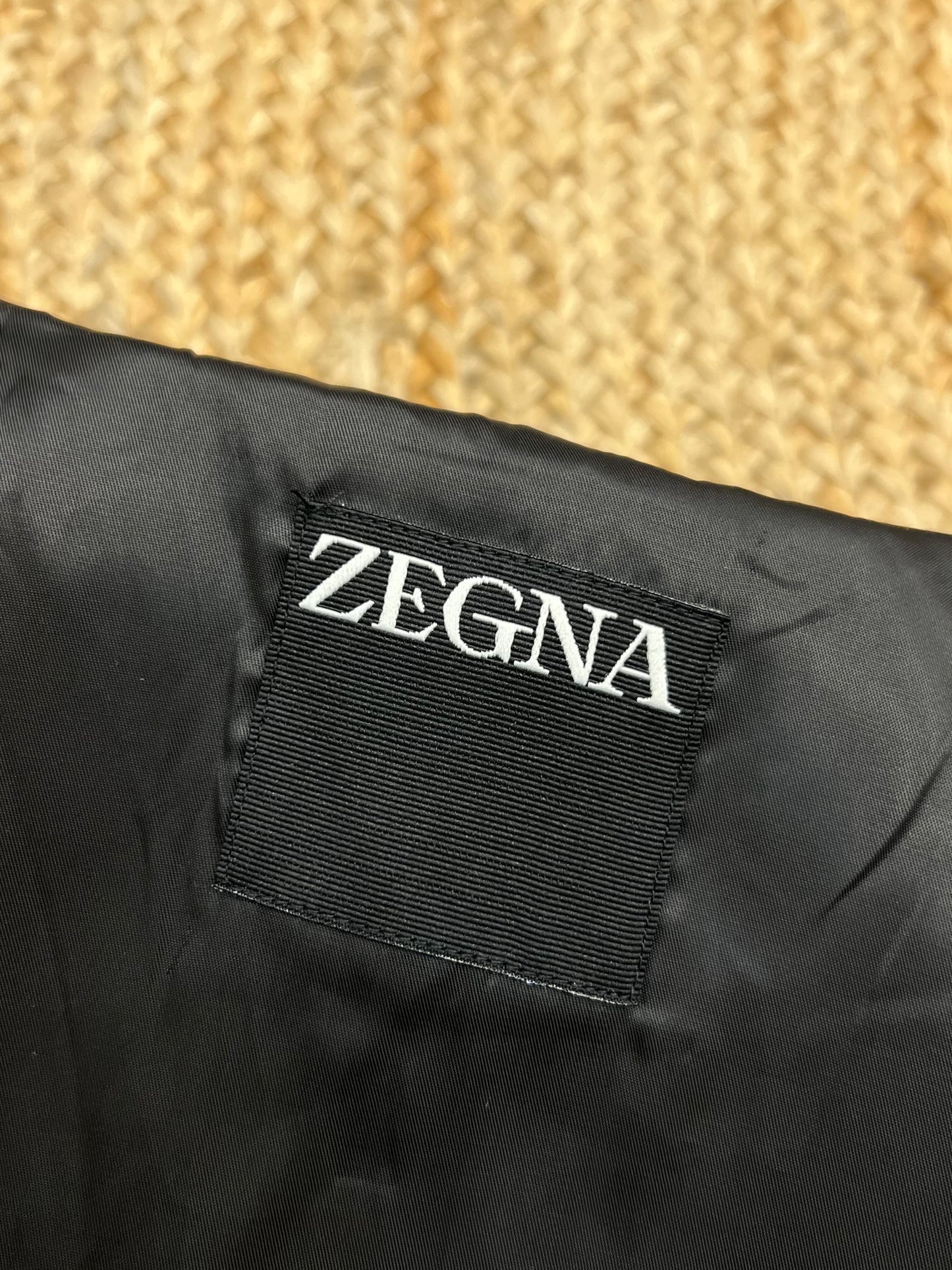 ZG Jacket