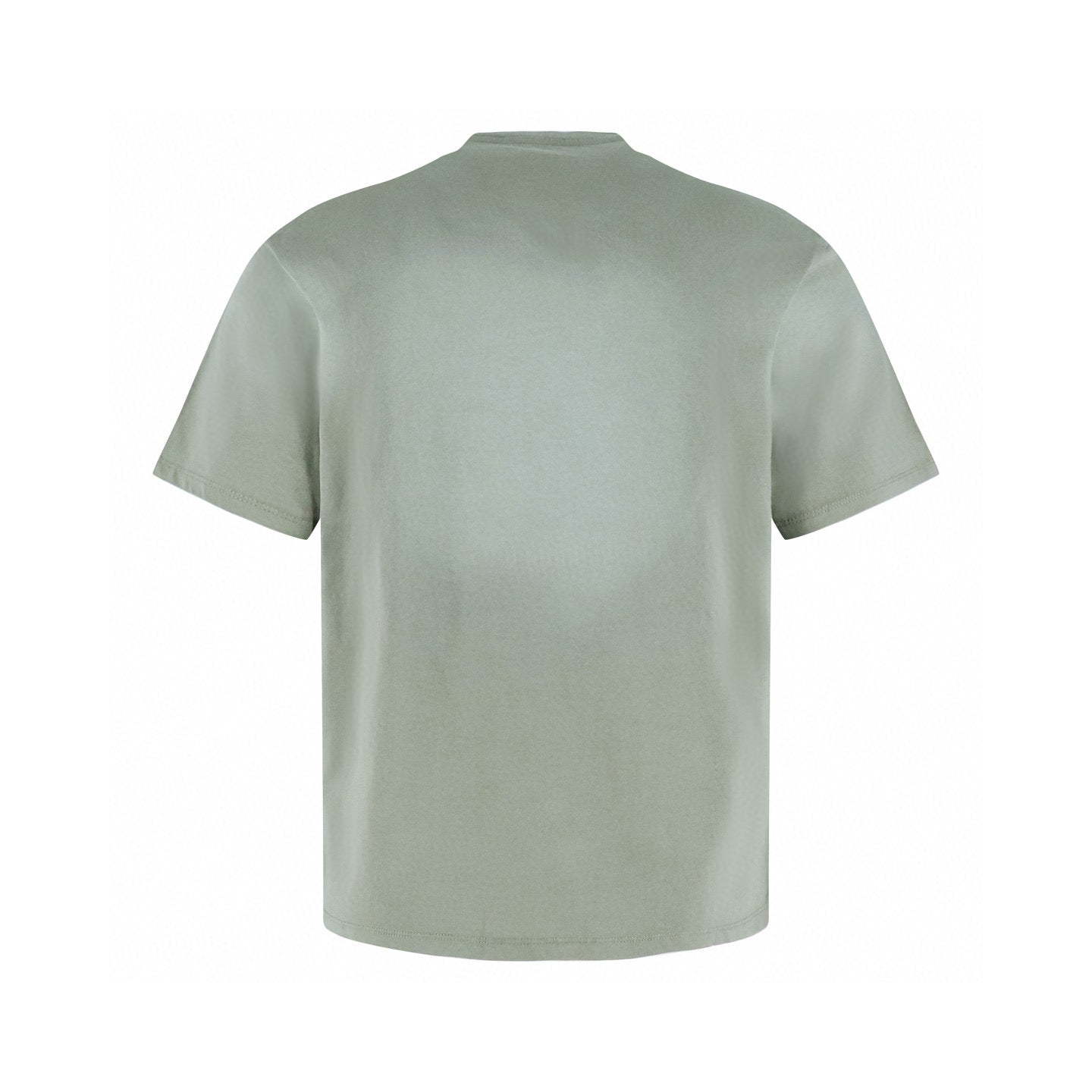 Loewe T-Shirt