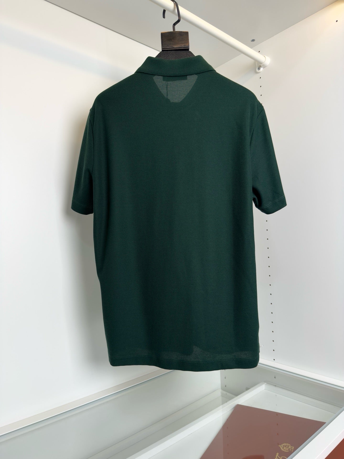 LP Polo