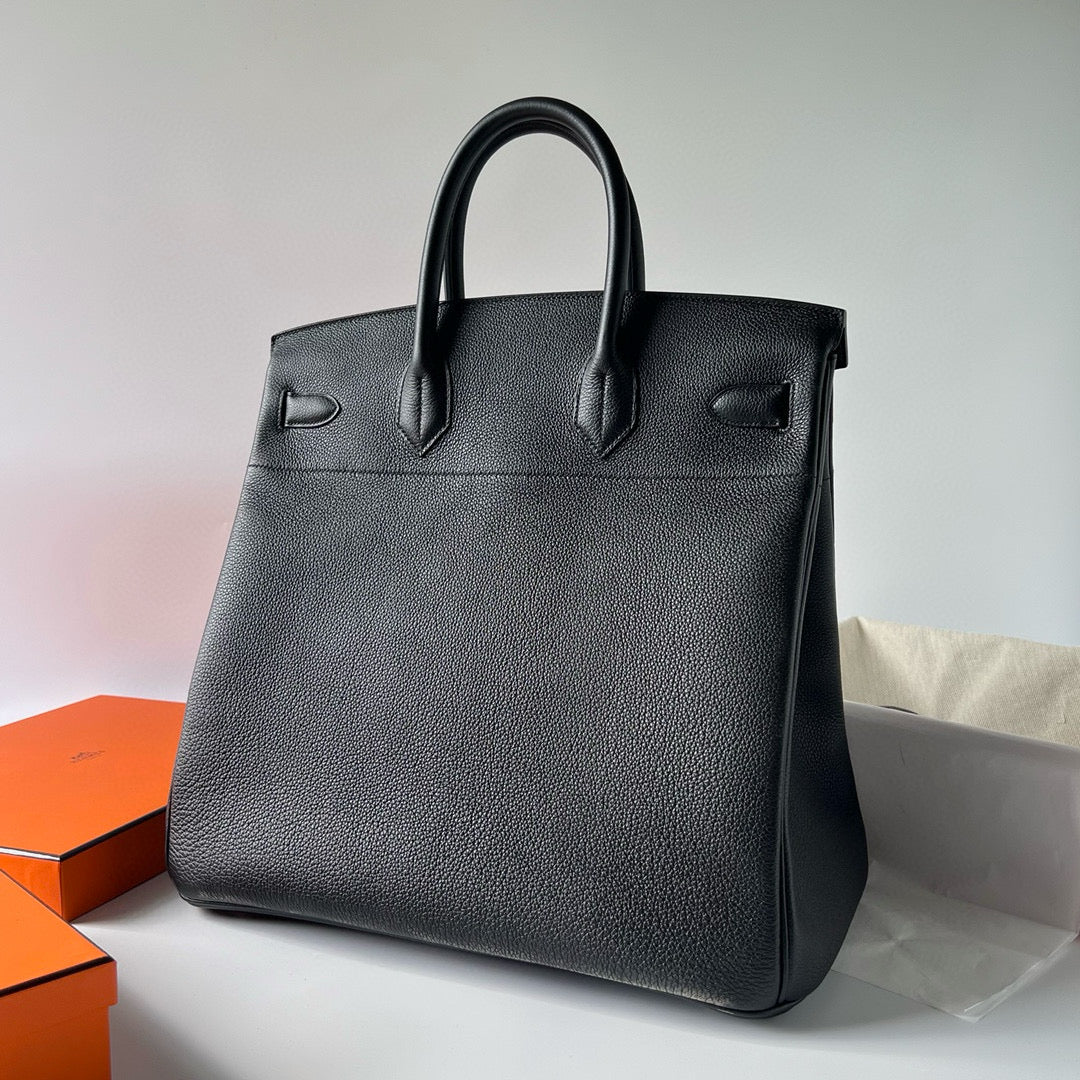 Hermes Togo Bag