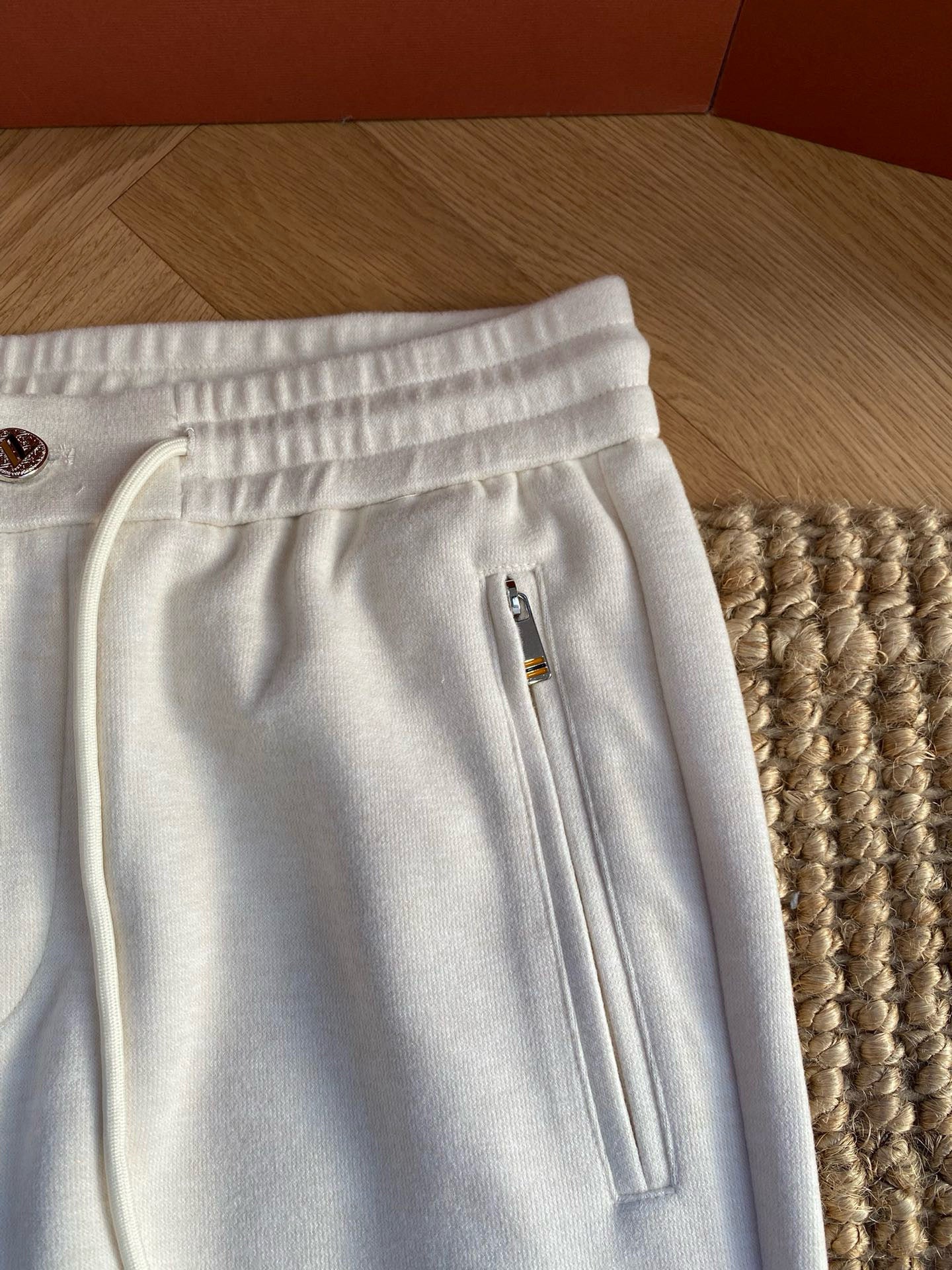 ZG Long Pants
