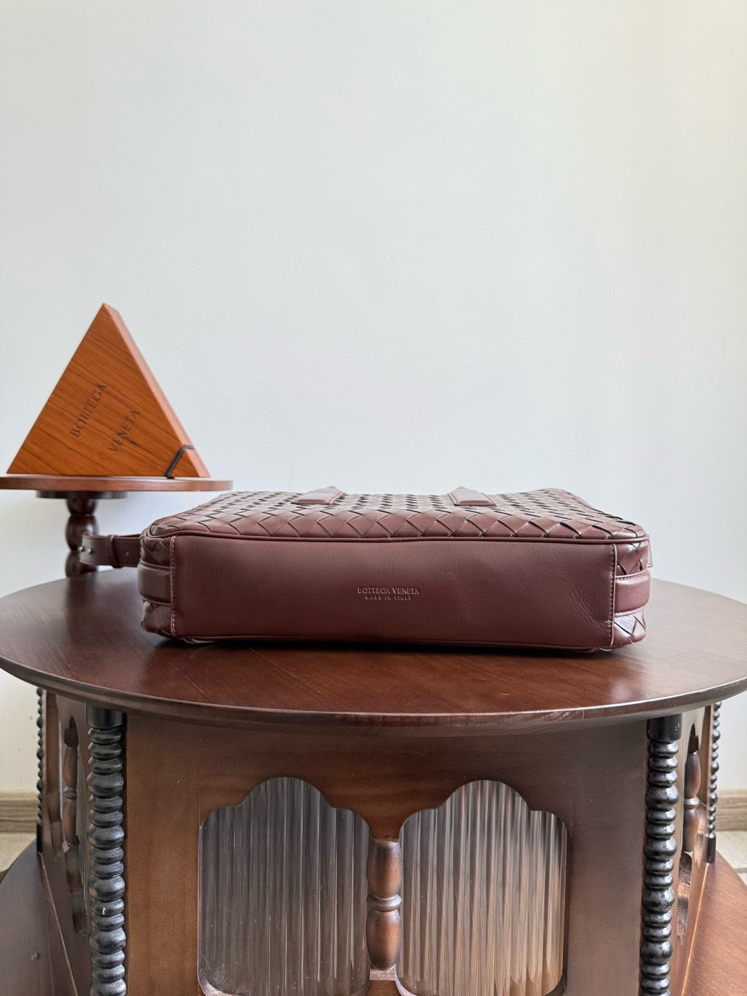 Bottega Veneta BRIEFCASE