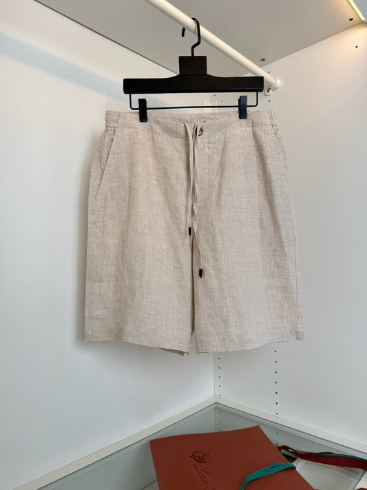 LP Shorts