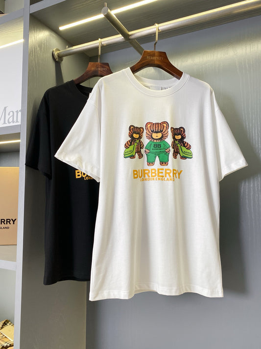 BBR T-Shirt