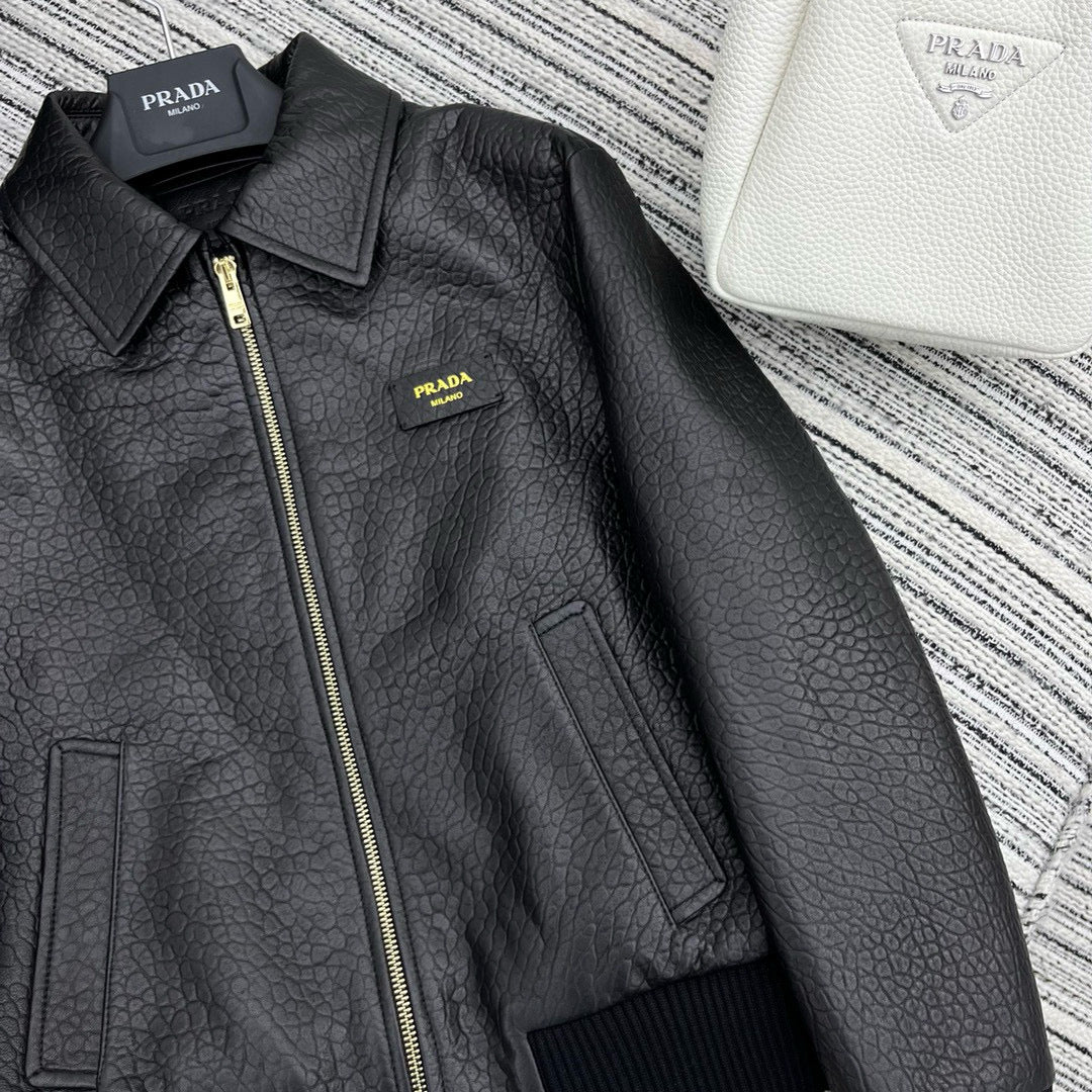 Prada Jacket