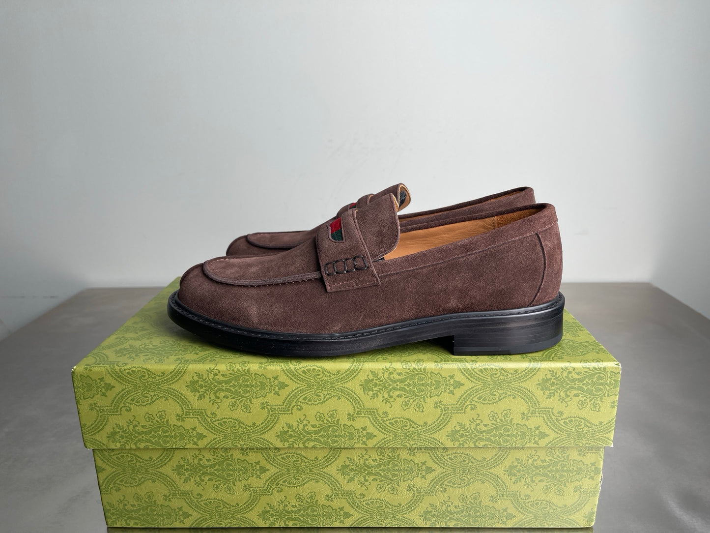 GC Loafer