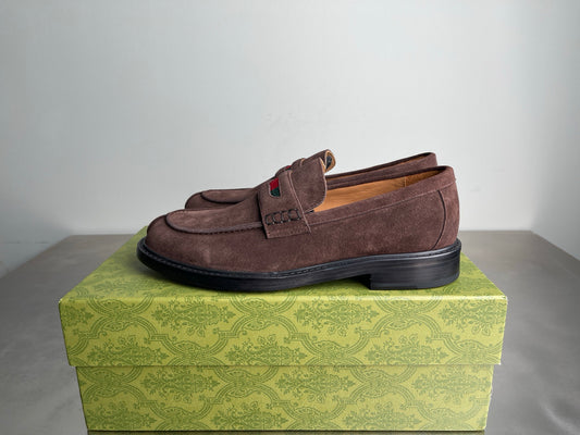 GC Loafer