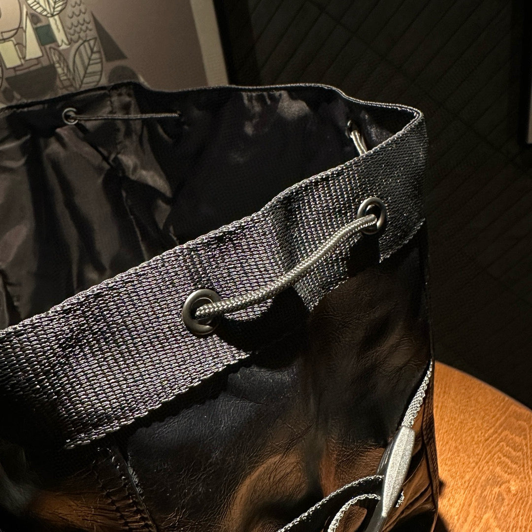 Balenciaga Tote Bag