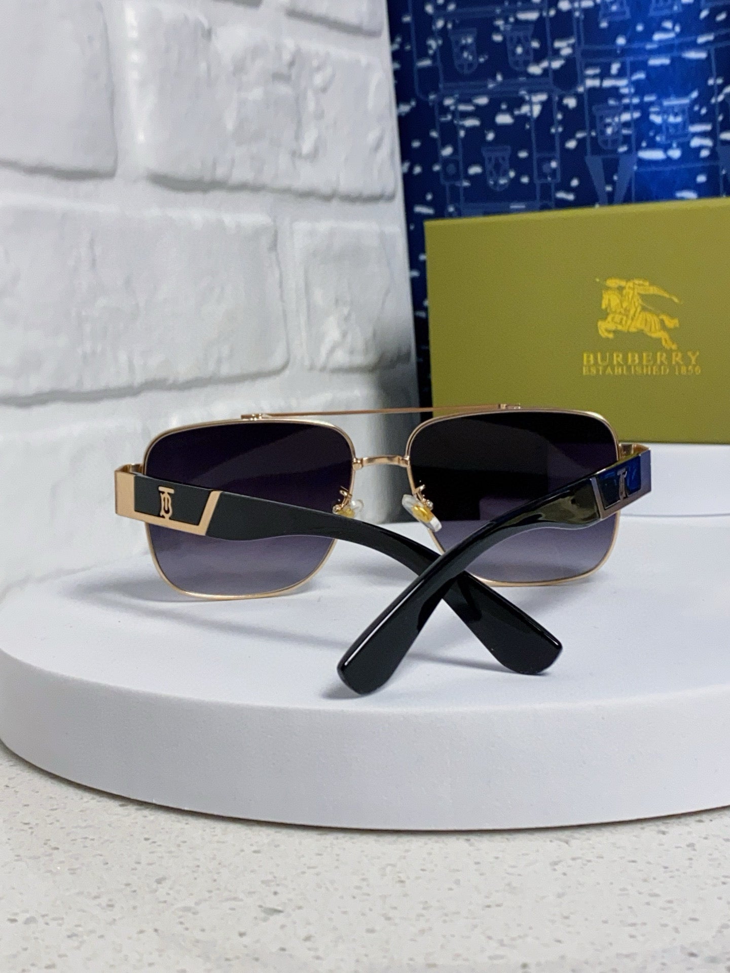 BBR Sunglasses