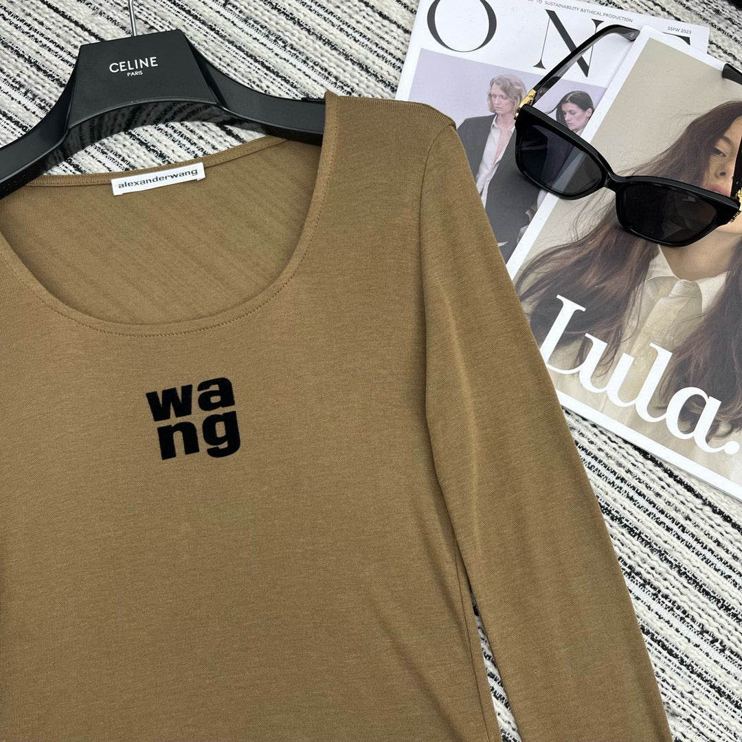 Alexander Wang Sweater