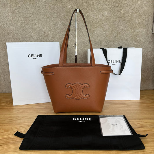 Celine Tote