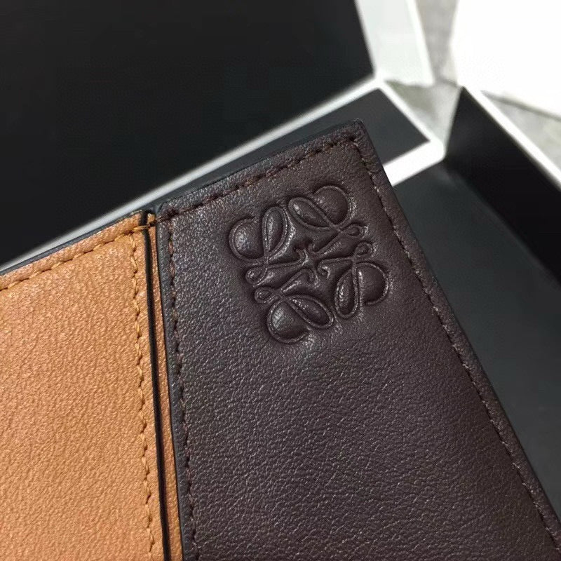 LOEWE WALLET