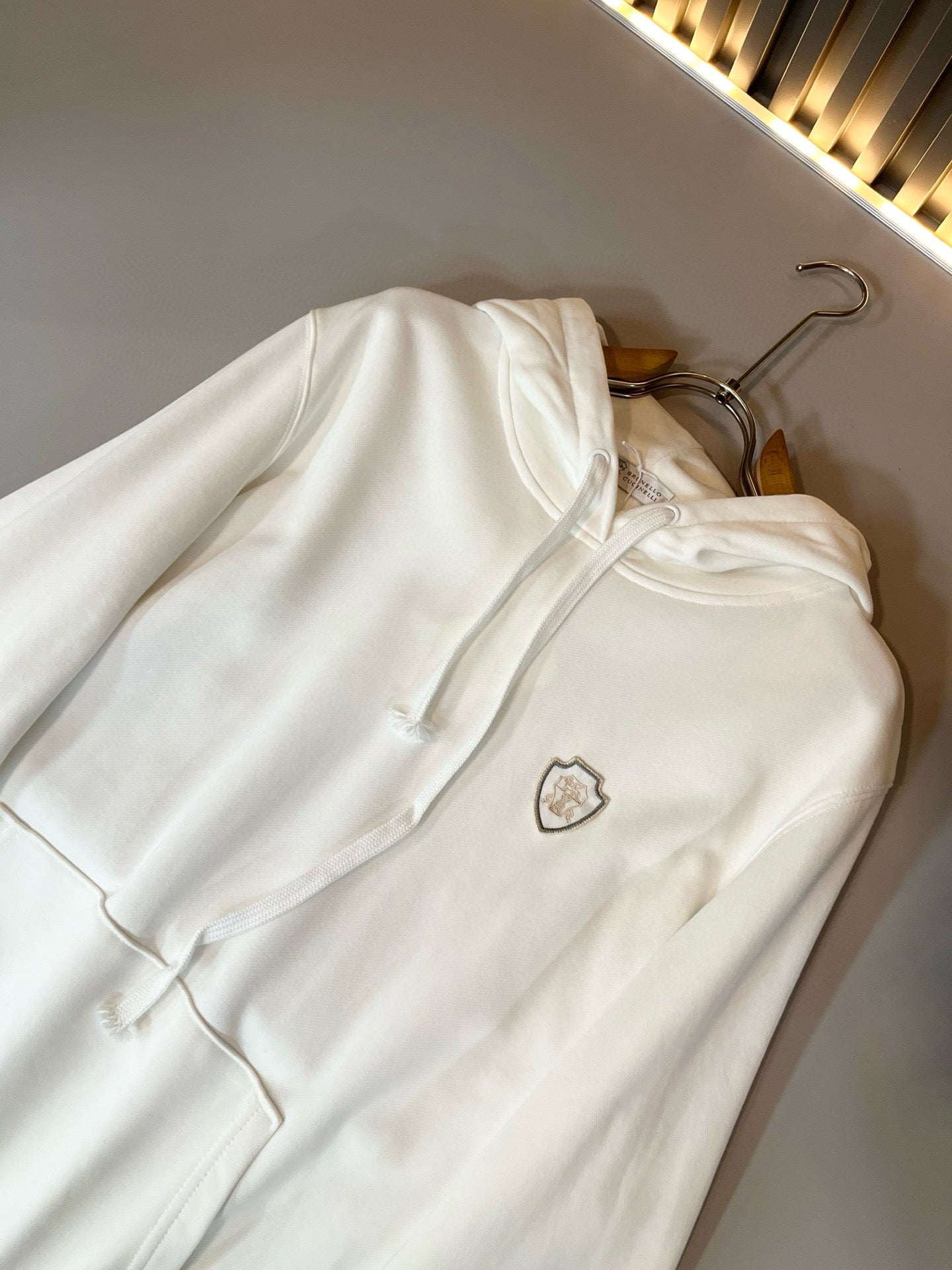 Brunello Cucinelli Jacket