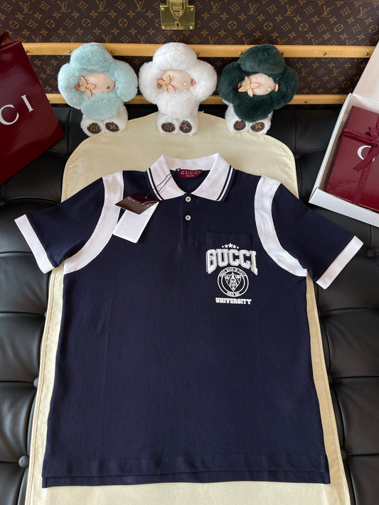 Gucci Polo