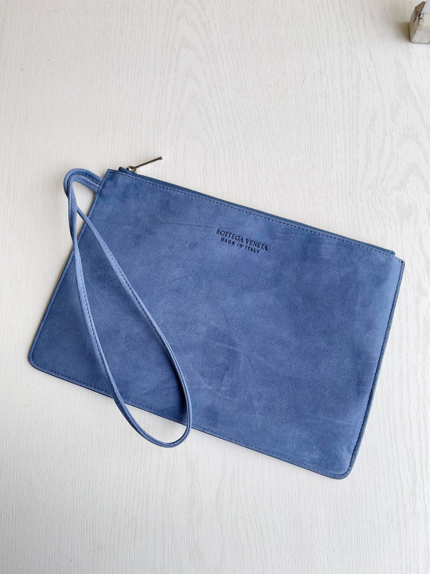 BV Arco Tote Bag
