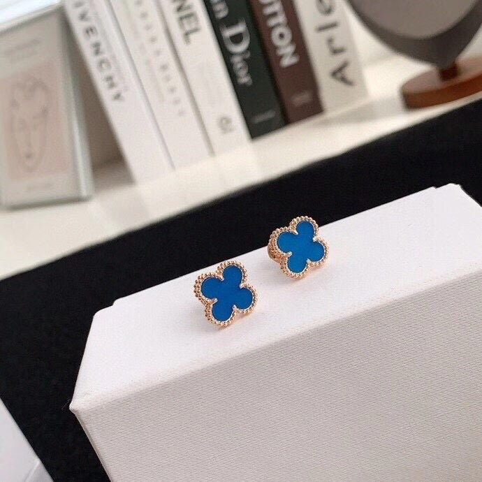 Van Cleef & Arpels Earrings