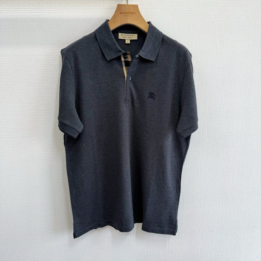 Burberry Polo Tee
